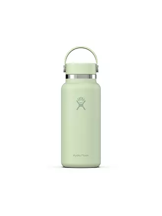 HYDRO FLASK | Trinkflasche Wide Flex Cap 32 oz (946ml) | 